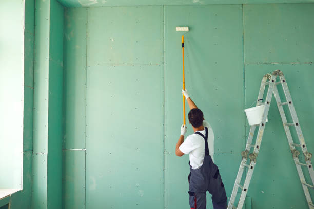 Best Indoor Air Quality Assessment  in Kulpsville, PA